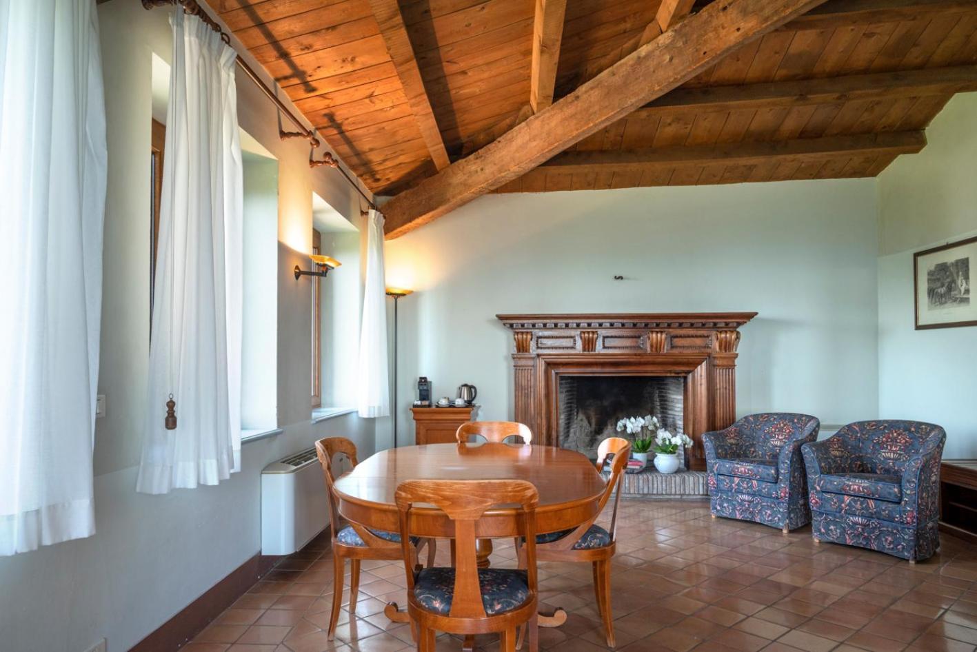 Hotel Monteconero Sirolo Extérieur photo