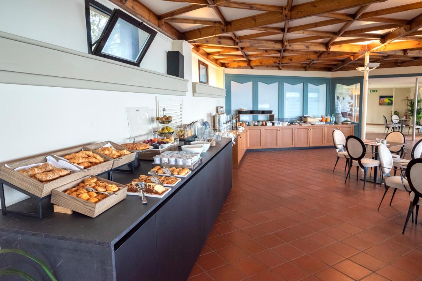 Hotel Monteconero Sirolo Extérieur photo